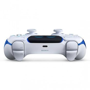 Astro-Joyful-Edition-DS-Triggers-Angle-Hero-3-750x750