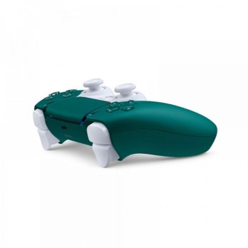 Dualsense-Ps5-Alpine-Green-Pic2-DreamKala-1000x1000-750x750