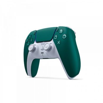Dualsense-Ps5-Alpine-Green-Pic3-DreamKala-1000x1000-750x750