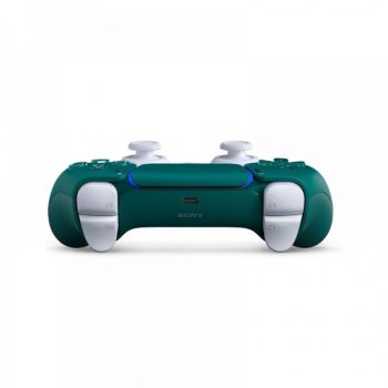 Dualsense-Ps5-Alpine-Green-Pic4-DreamKala-1000x1000-750x750