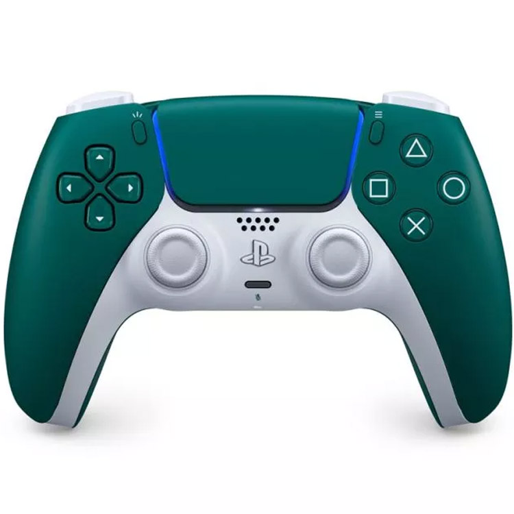 dualsense-aline-green-750x750