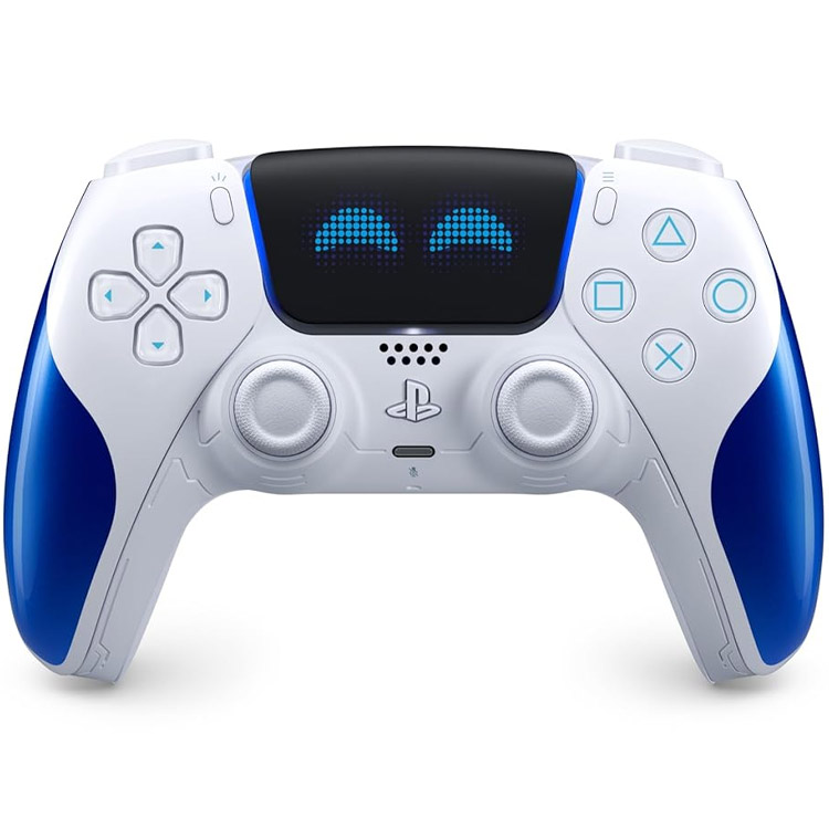 dualsense-astrobot-joyful-limited-edition-750x750