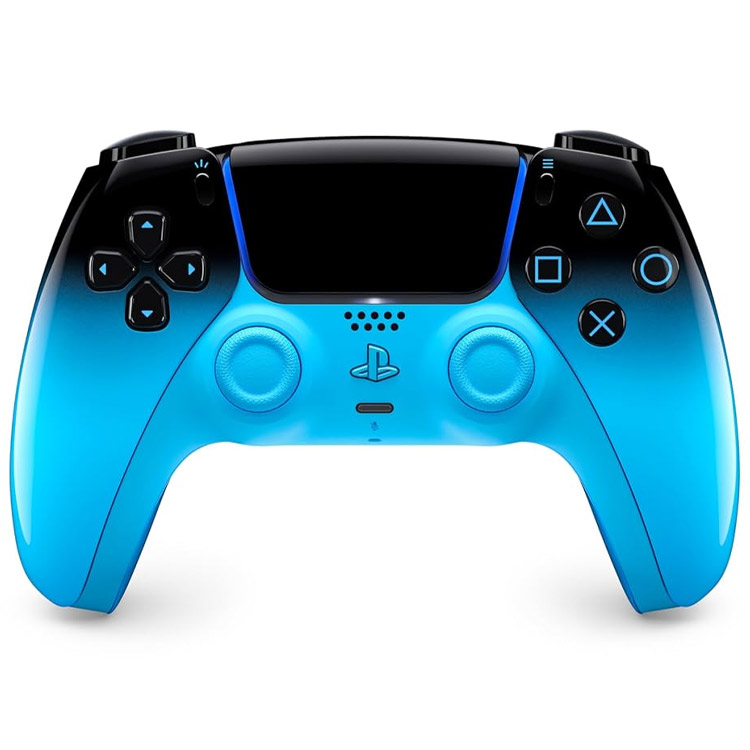 dualsense-heperpop-blue-750x750