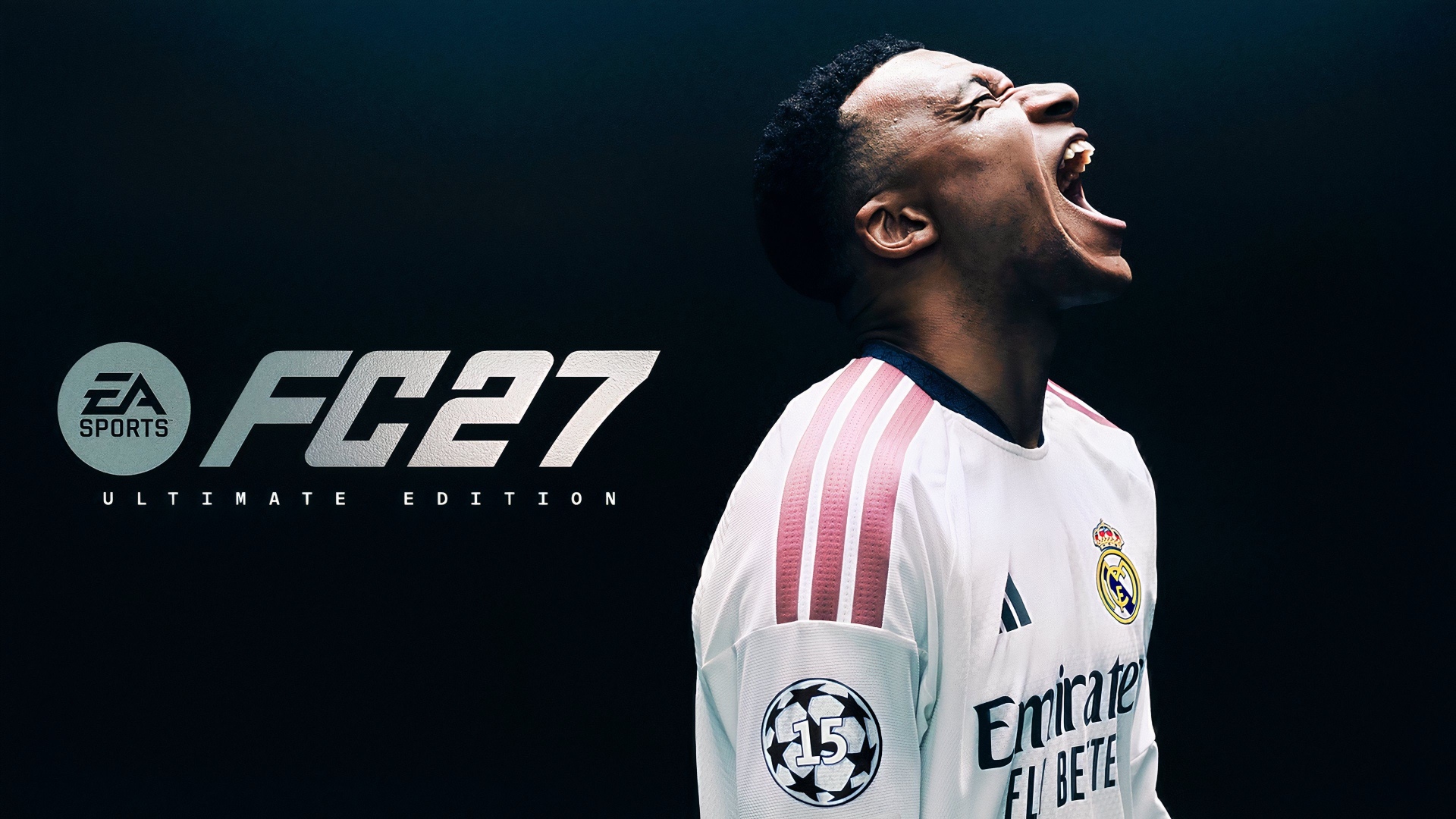 fc277