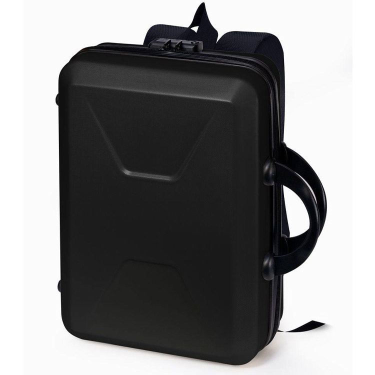 marinox-back-pack-ps5-750x750