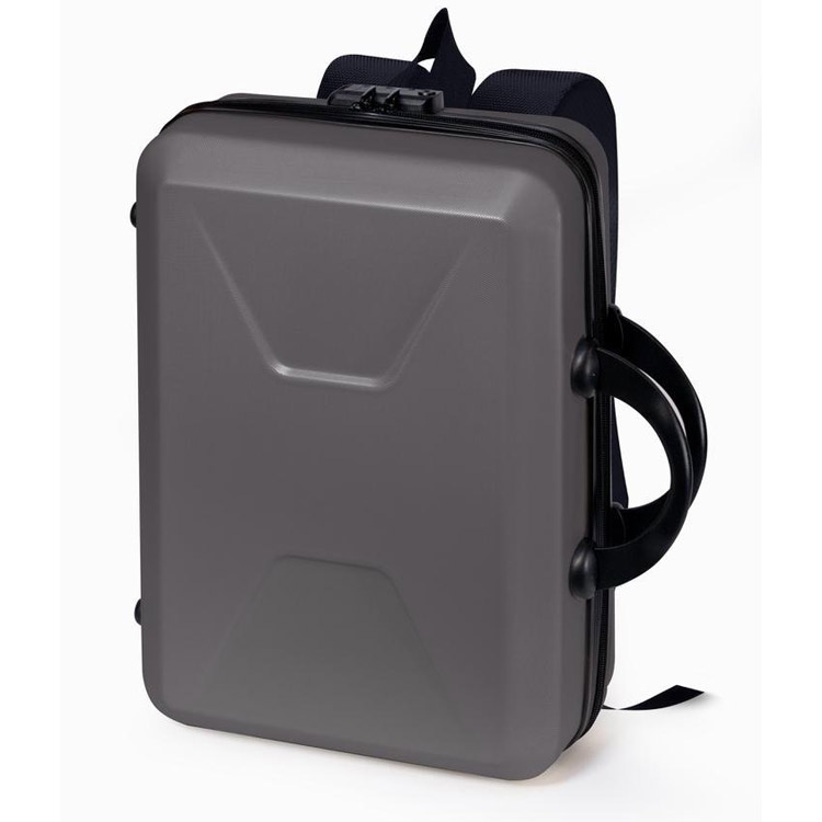 marinox-grey-back-pack-750x750