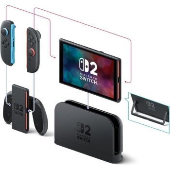 nintendo-switch-2-schwarz (3)-750x750