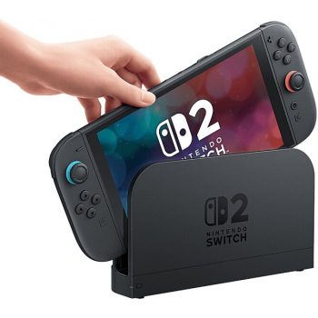 nintendo-switch-2-schwarz (4)-750x750
