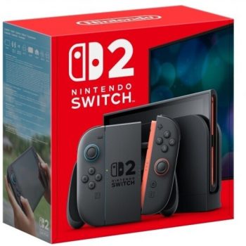 nintendo-switch-2-schwarz (6)-750x750